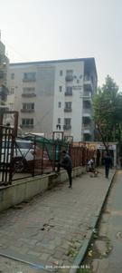 Image of 3426 Sq.ft 4 BHK Apartment / Flat for sale in Sandhu Ekam Enclave, Ballygunge, Kolkata for Rs. 61566080