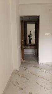 Hall Image of 1704 Sq.ft 3 BHK Apartment / Flat for sale in Bariatu Ranchi for Rs. 9372000