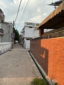 Image of 1024 Sq.ft 2 BHK Independent House for sale in Dharmpur, Gorakhpur for Rs. 8500000