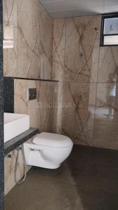 Image of 2520 Sq.ft 3 BHK Apartment / Flat for sale in Venya German Resort, Bhat, Ahmedabad for Rs. 12600000