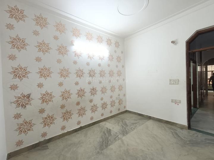 Vivek Vihar Phase 2, Jhilmil Colony Bedroom 1