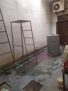 Hall Image of 5000 Sq.ft 5 BHK Independent House for rent in Bakshi Ka Talab Lucknow for Rs. 200000