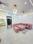 SKY HOMES SECTOR 115 MOHALI Main Image 1