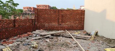 Image of 153 Sq.ft Residential Plot / Land for sale in Ajabpur Khurd, Dehradun for Rs. 6120000