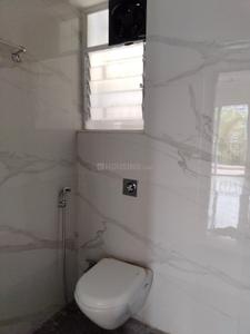 Image of 880 Sq.ft 2 BHK Apartment / Flat for sale in Golden Winds, Lohegaon, Pune for Rs. 5800000