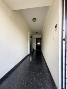 Image of 1400 Sq.ft 3 BHK Apartment / Flat for rent in Banaswadi, Bengaluru for Rs. 50000