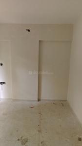 Hall Image of 900 Sq.ft 2 BHK Apartment / Flat for sale in Dombivli West Thane for Rs. 11000000