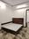 Stage 2, BTM Layout Bedroom Two 3