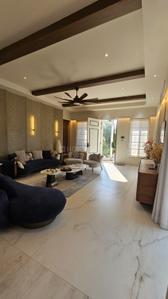 Image of 5000 Sq.ft 4.5 BHK Independent House for sale in Virar East, Virar for Rs. 34900000
