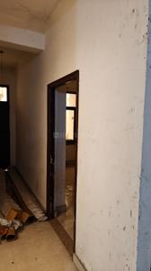 Hall Image of 1300 Sq.ft 3 BHK Apartment / Flat for rent in Collectorganj Kanpur for Rs. 20000