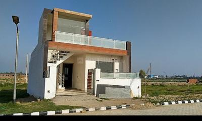 Image of 1350 Sq.ft Residential Plot / Land for sale in Rana Mascot City, Gholu Majra, Dera Bassi for Rs. 2000000
