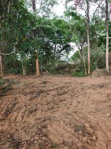 Image of 2750 Sq.ft Residential Plot / Land for sale in Nelamangala, Bengaluru for Rs. 8250000
