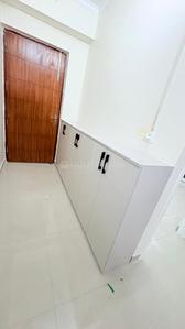 Bedroom Image of 1150 Sq.ft 2 BHK Apartment / Flat for sale in Yeida Greater Noida for Rs. 9000000