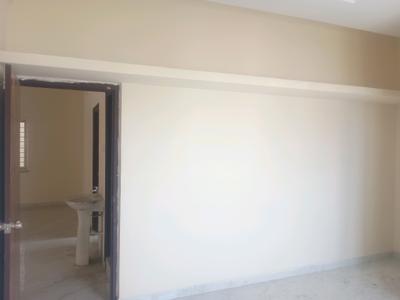 Bedroom Image of 1600 Sq.ft 3 BHK Apartment / Flat for sale in Nagole Hyderabad for Rs. 11100000