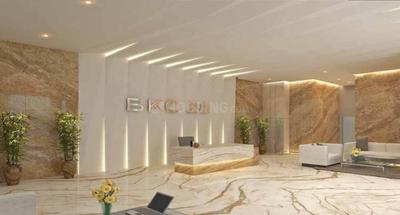 Image of 550 Sq.ft 1 BHK Apartment / Flat for sale in Khandelwal Reserve, Borivali West, Mumbai for Rs. 8200000