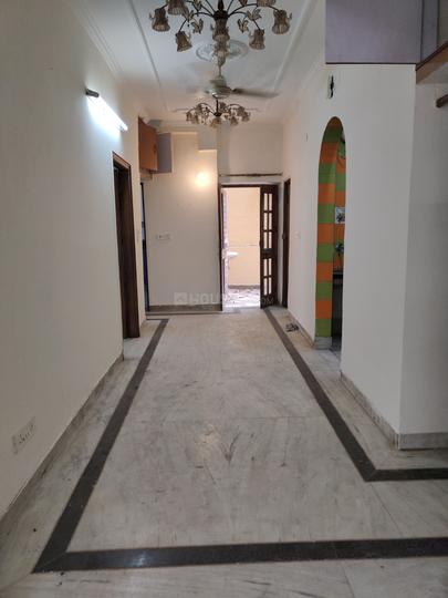 DDA Flats Munirka Property Details Video 1