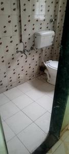 Bathroom Image of 570 Sq.ft 1 BHK Apartment / Flat for sale in Nachane Ratnagiri for Rs. 1999000