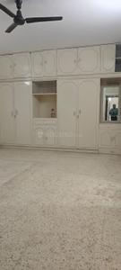 Bedroom Image of 2400 Sq.ft 2.5 BHK Builder Floor for rent in Jayanagar Bengaluru for Rs. 45000