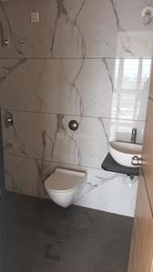 Image of 1099 Sq.ft 2 BHK Apartment / Flat for sale in Ravet, Pune for Rs. 8500000