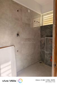 Image of 1900 Sq.ft 3 BHK Apartment / Flat for rent in Basaveshwara Nagar, Bengaluru for Rs. 45000