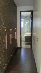 Image of 3078 Sq.ft 4 BHK Builder Floor for sale in Sector 46, Gurgaon for Rs. 40000000