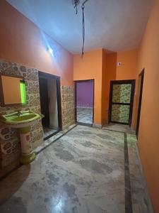 2 BHK Independent House
