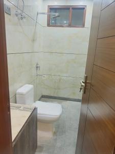 Image of 700 Sq.ft 2 BHK Apartment / Flat for sale in Khanpur, New Delhi for Rs. 4400000