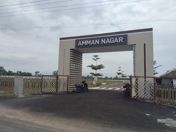 Amman Nagar Main Image 1