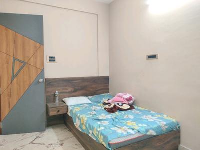 Bedroom Image of 2700 Sq.ft 4 BHK Independent House for sale in Bommanahalli Bengaluru for Rs. 29000000