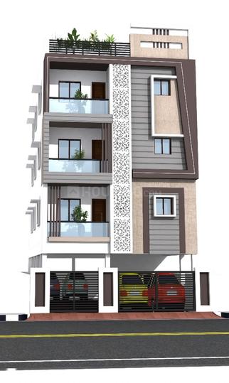 Kundrathur Main Image 1