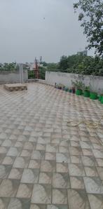 Image of 650 Sq.ft 2.5 BHK Builder Floor for sale in Patel Nagar, New Delhi for Rs. 8000000
