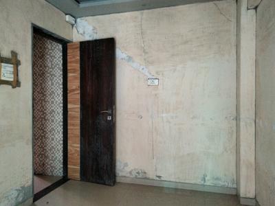Bedroom Image of 6000 Sq.ft 8 BHK Villa for rent in Kharghar Navi Mumbai for Rs. 260000