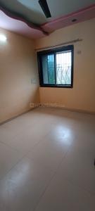 Bedroom Image of 1400 Sq.ft 2 BHK Apartment / Flat for rent in Samarvarni Silvassa for Rs. 15000