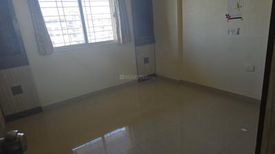 Bedroom Image of 1080 Sq.ft 2 BHK Apartment / Flat for sale in Katraj Pune for Rs. 13500000