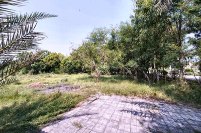 Image of 1831 Sq.ft Residential Plot / Land for sale in Kundal, Mehsana for Rs. 12500000