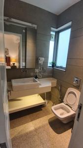 Image of 3346 Sq.ft 3 BHK Villa for sale in Vagator, Goa for Rs. 52500000