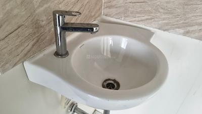 Image of 850 Sq.ft 2 BHK Apartment / Flat for sale in VTP Purvanchal, Kesnand, Pune for Rs. 5300000