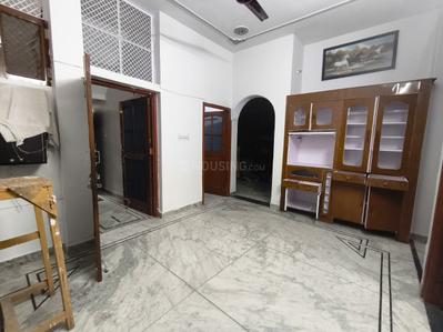 Living Room Image of 1440 Sq.ft 5 BHK Independent House for sale in Sector 12 Sonipat for Rs. 29000000