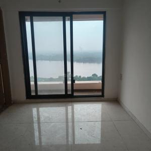 Bedroom Image of 450 Sq.ft 1 BHK Apartment / Flat for sale in Karjat Thane for Rs. 2600000