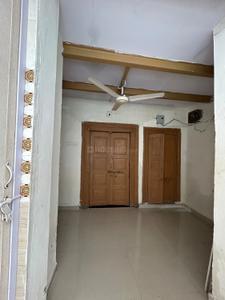 Image of 570 Sq.ft 2 BHK Independent House for sale in Ghuma, Ahmedabad for Rs. 3600000