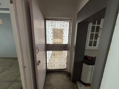 Image of 1420 Sq.ft 3 BHK Apartment / Flat for sale in Arjun Appartment, Vikaspuri, New Delhi for Rs. 16500000