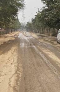 Image of 72 Sq.ft Residential Plot / Land for sale in Trinity Royal City, Muhiddinpur Dabarsi, Ghaziabad for Rs. 1465000