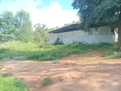 Image of 2160 Sq.ft Residential Plot / Land for sale in Maranayakanahalli, Bengaluru for Rs. 12960000