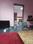 Image of MEENAKSHI HOME STAY in Arumbakkam, Chennai