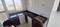 Samraat Symphony Kitchen 1