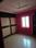Gollapudi Bedroom 1