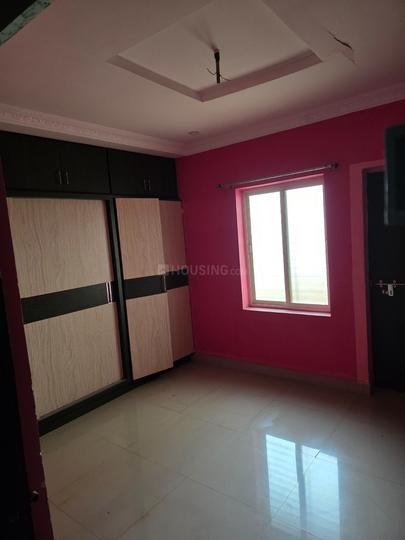 Gollapudi Bedroom 1