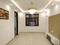 Maharaja Saini CGHS Living Room 1