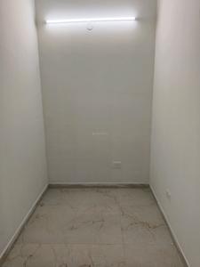 Bedroom Image of 1365 Sq.ft 3.5 BHK Builder Floor for sale in M3M Soulitude , Sector 89 Gurgaon for Rs. 17000000