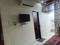 Shagun homes Bedroom 2